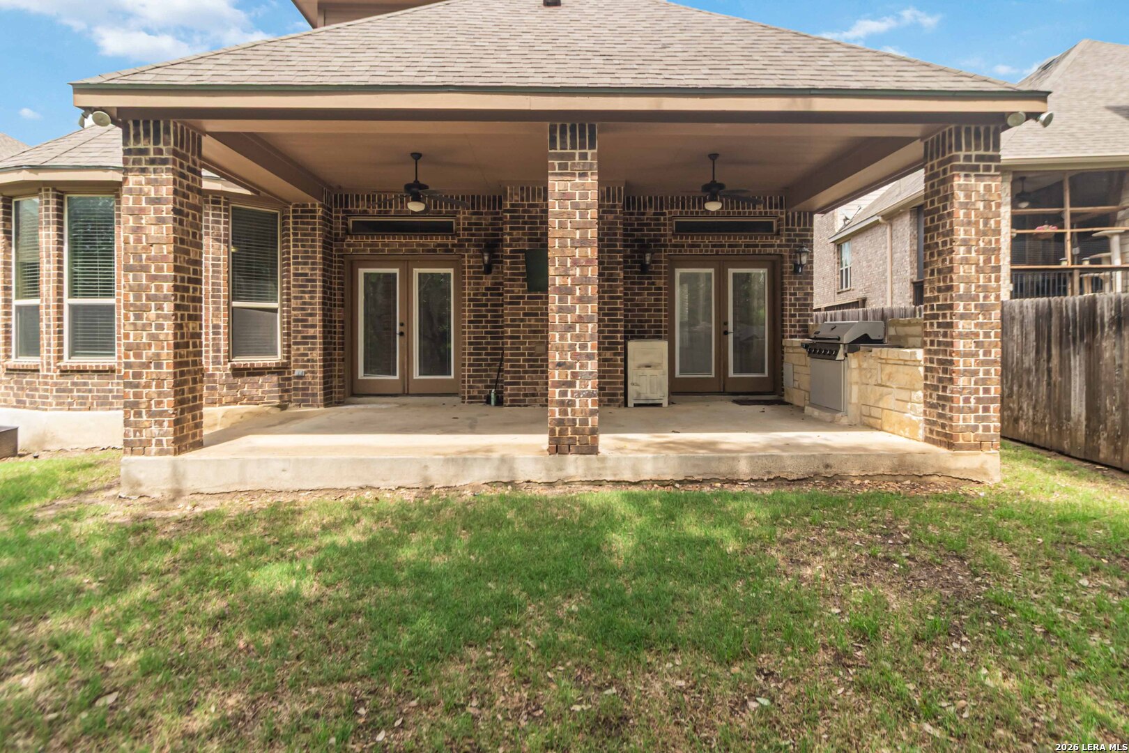 28311 Willis Ranch San Antonio TX 78260