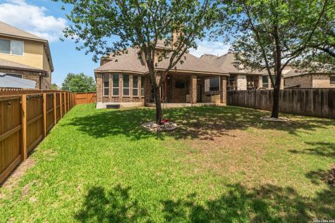 28311 Willis Ranch San Antonio TX 78260