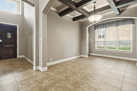 28311 Willis Ranch San Antonio TX 78260