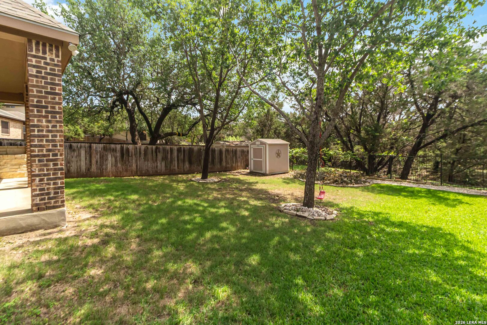 28311 Willis Ranch San Antonio TX 78260