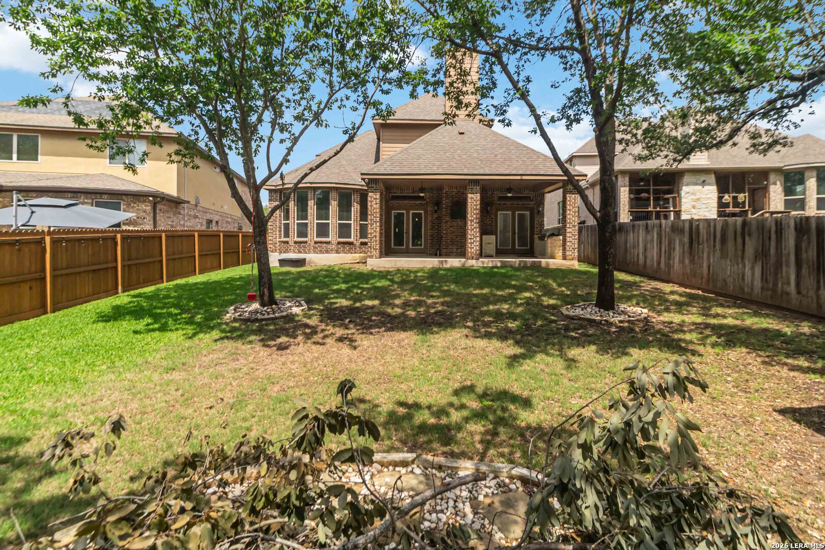 28311 Willis Ranch San Antonio TX 78260