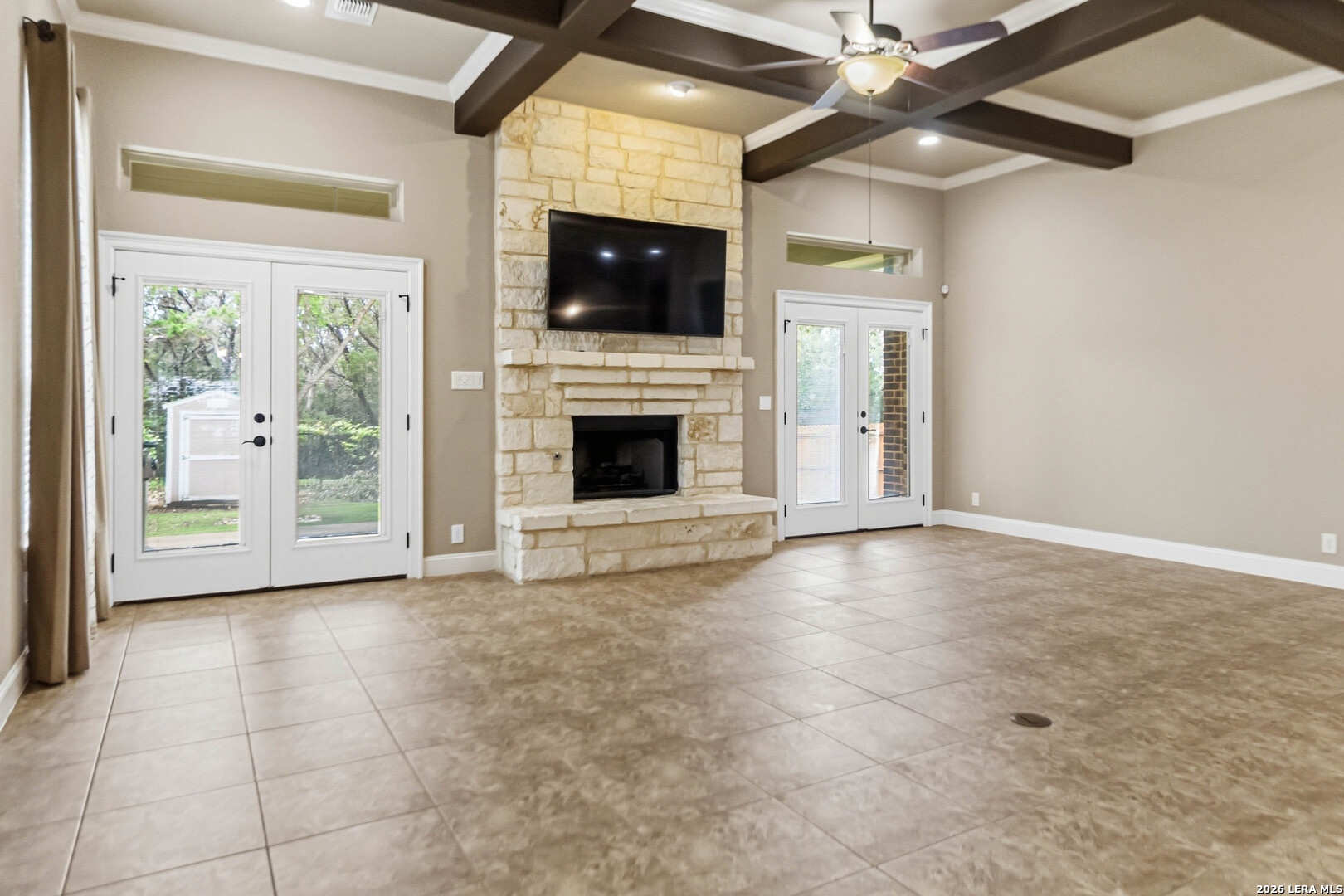 28311 Willis Ranch San Antonio TX 78260