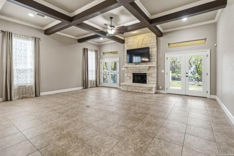 28311 Willis Ranch San Antonio TX 78260