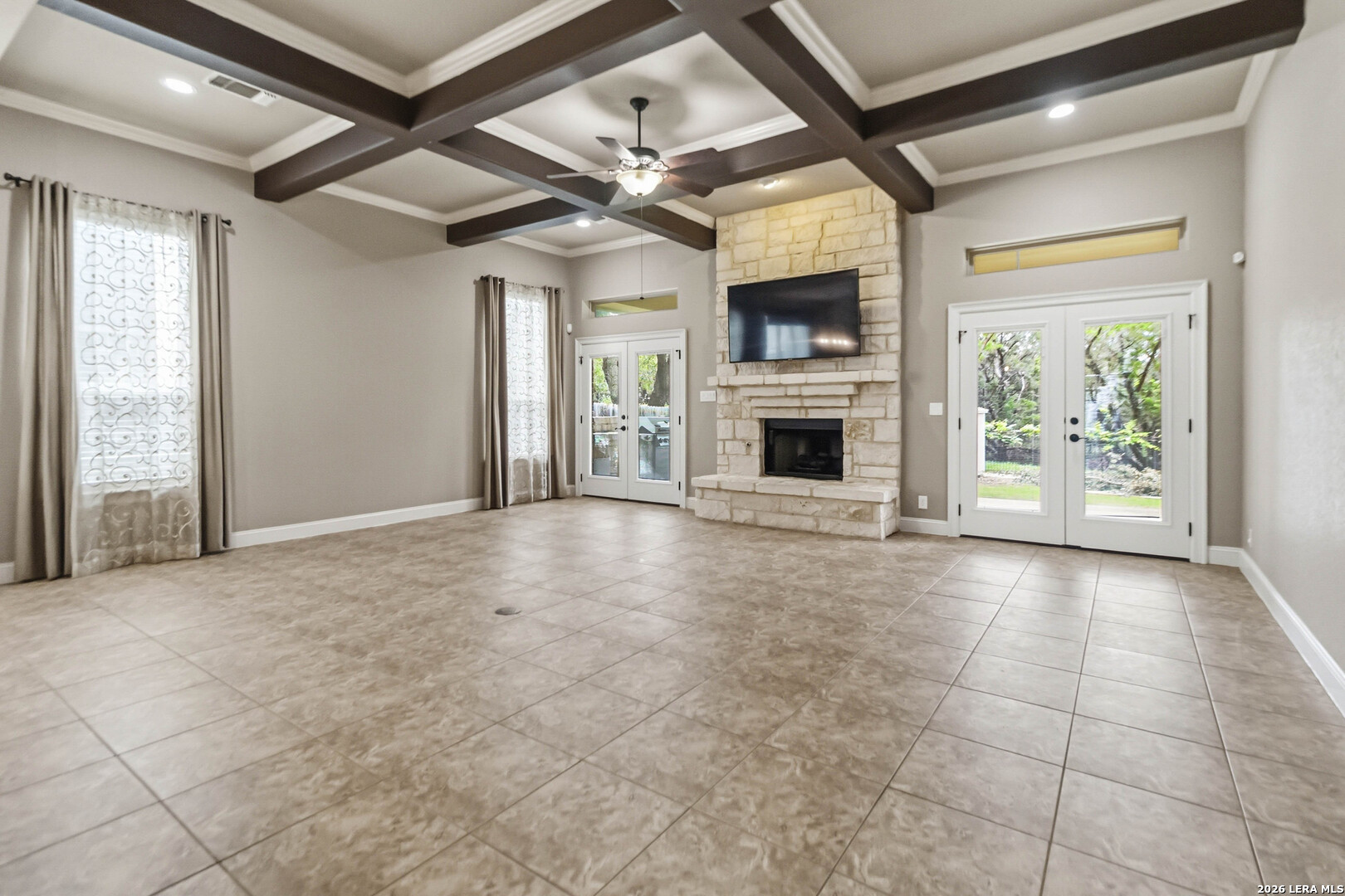 28311 Willis Ranch San Antonio TX 78260