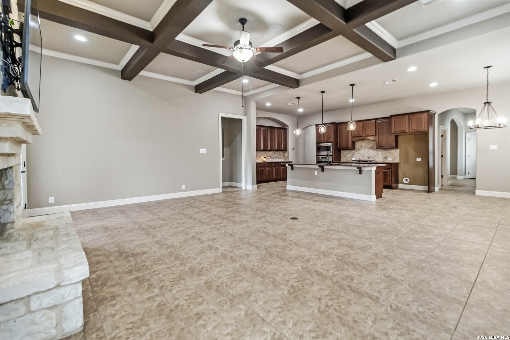 28311 Willis Ranch San Antonio TX 78260