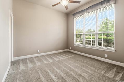 28311 Willis Ranch San Antonio TX 78260