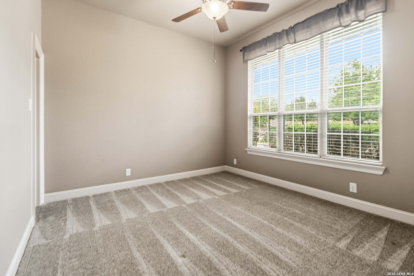 28311 Willis Ranch San Antonio TX 78260