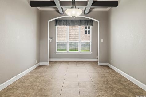 28311 Willis Ranch San Antonio TX 78260