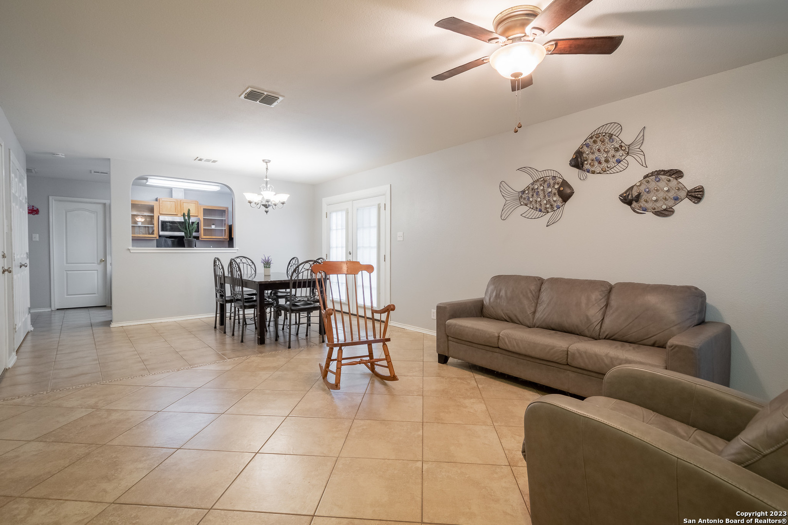 17310 Wayland Run San Antonio TX 78247
