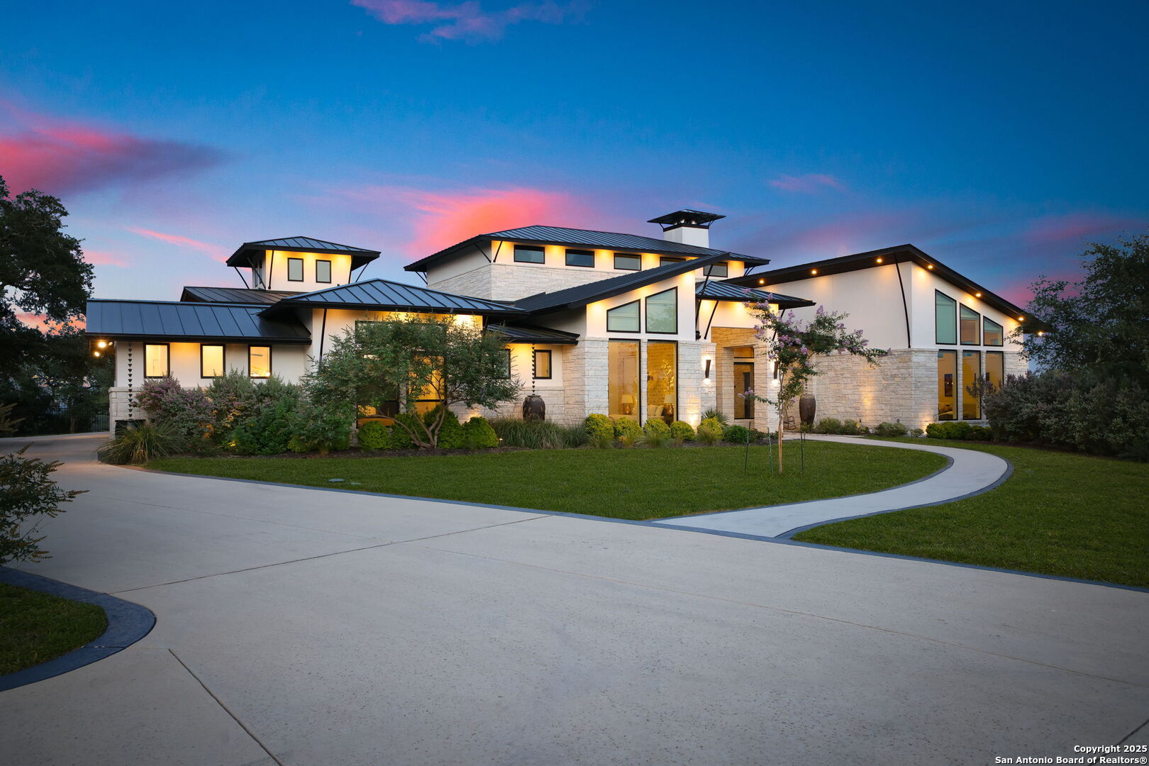 1534 Circolare New Braunfels TX 78132