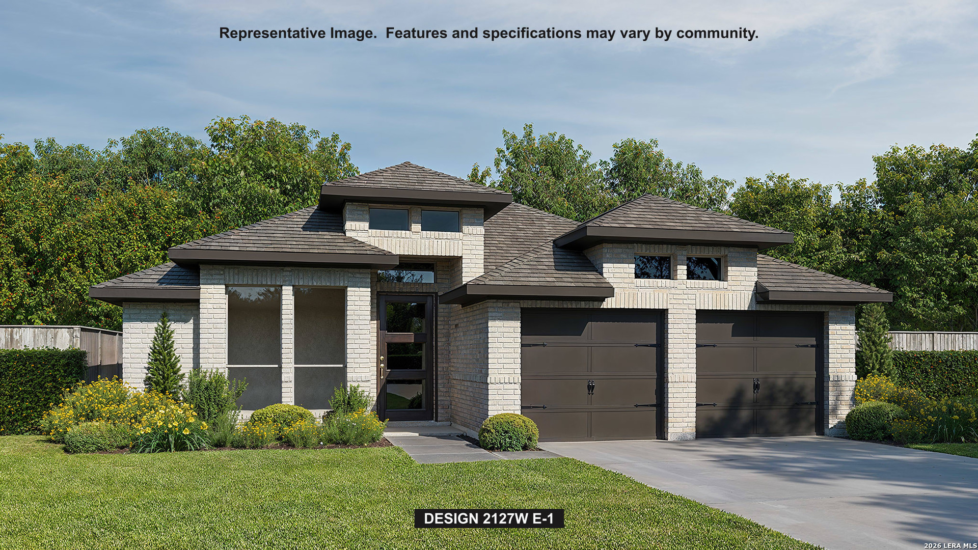 450 Cascadence Drive New Braunfels TX 78132