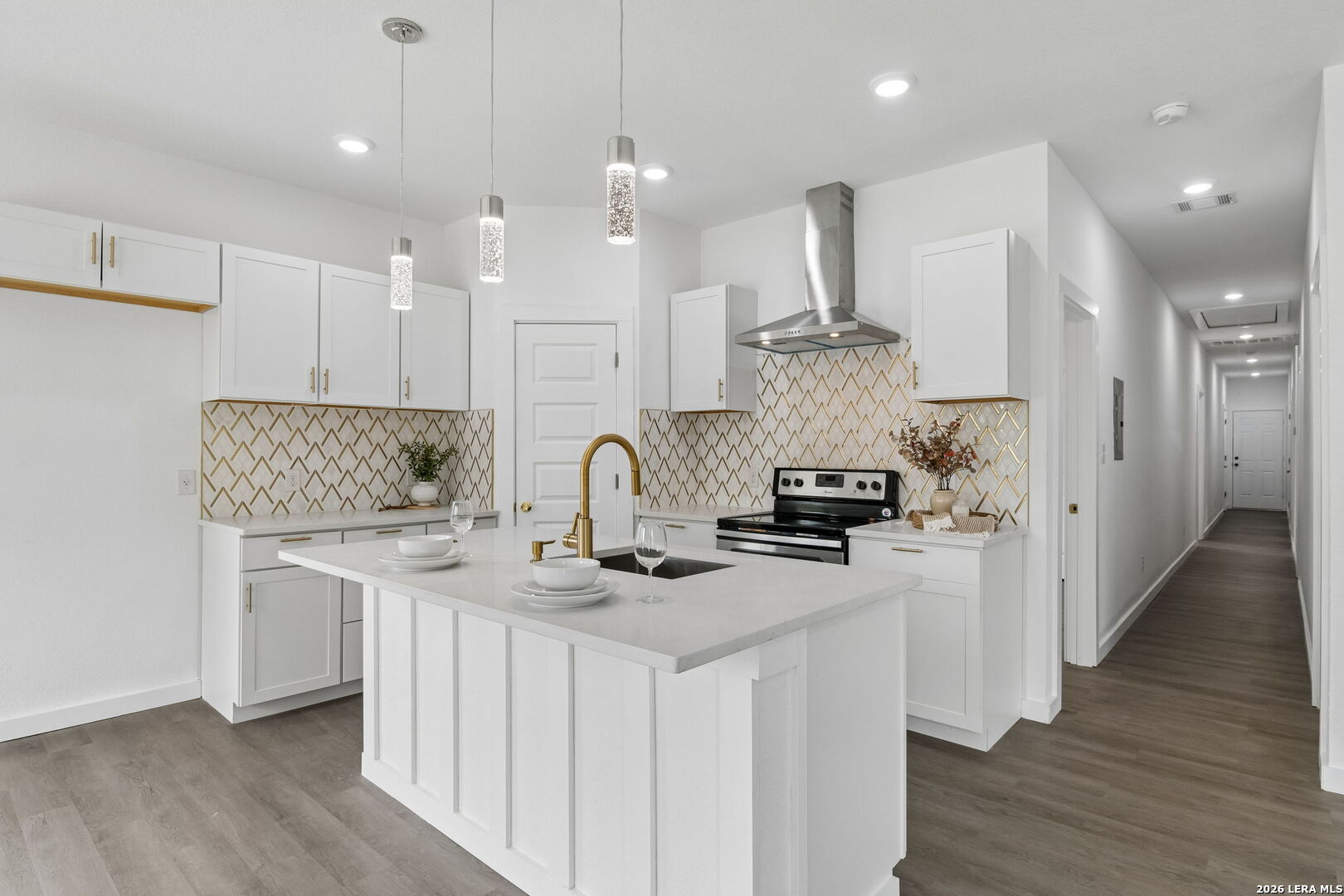 1611 W French Place San Antonio TX 78201