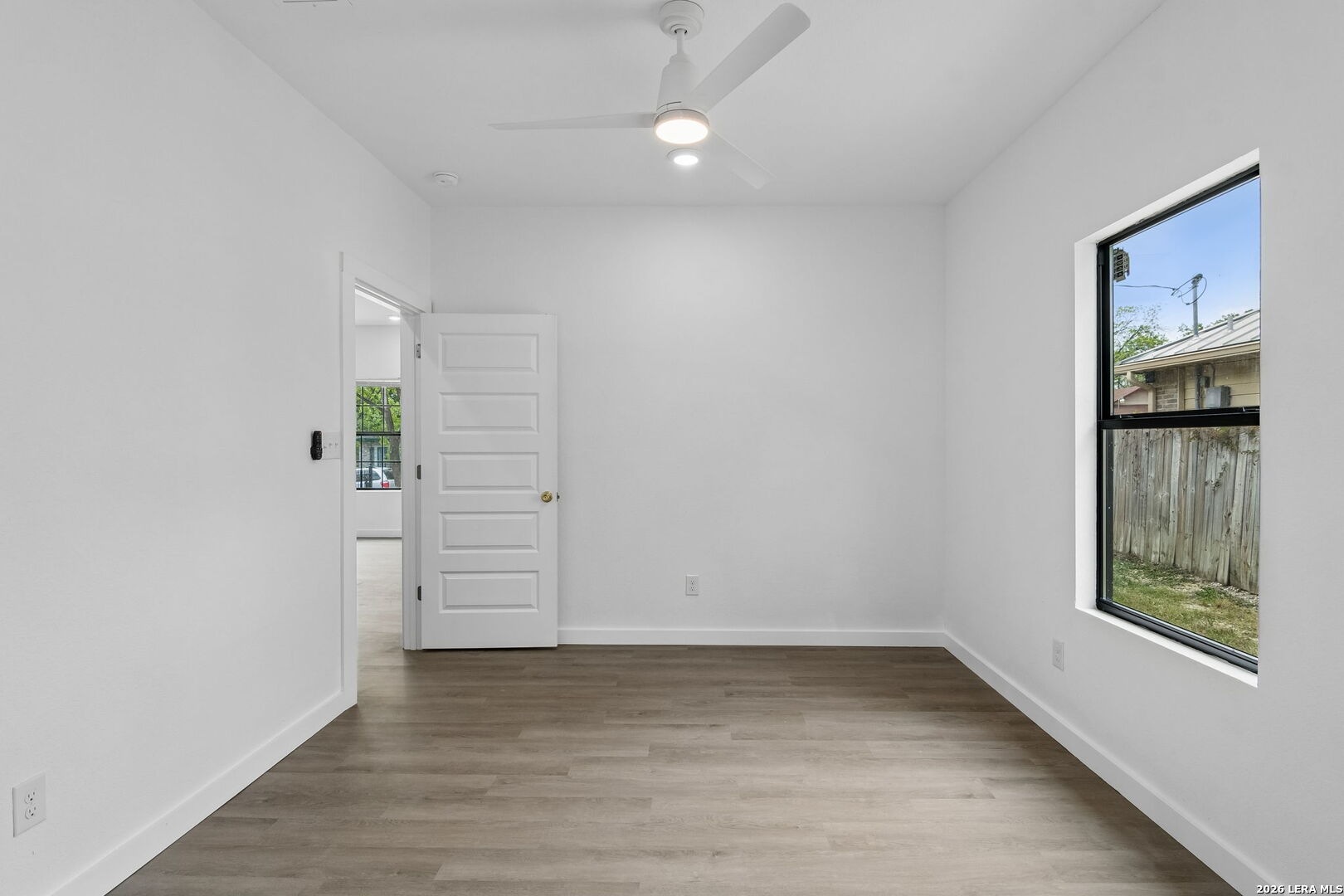 1611 W French Place San Antonio TX 78201