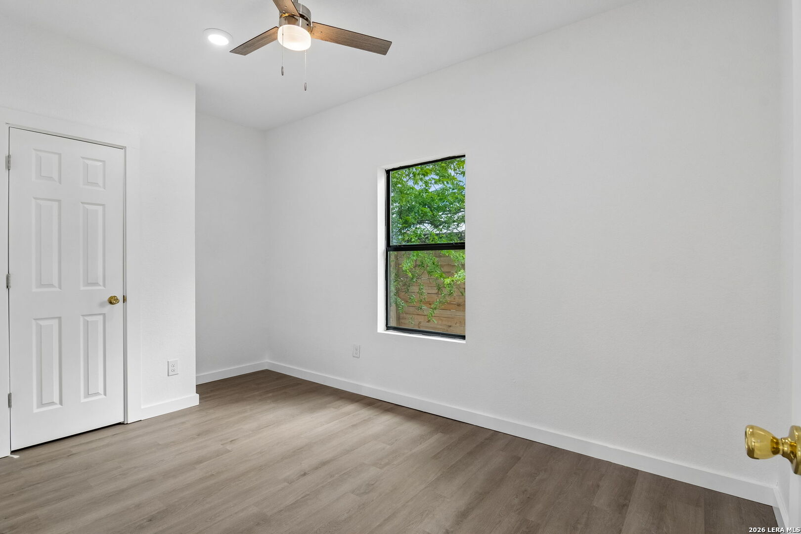 1611 W French Place San Antonio TX 78201