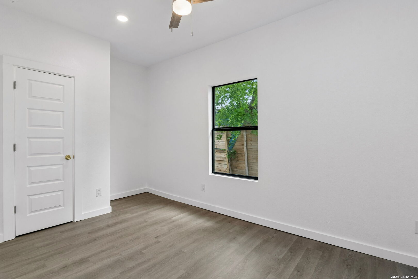 1611 W French Place San Antonio TX 78201