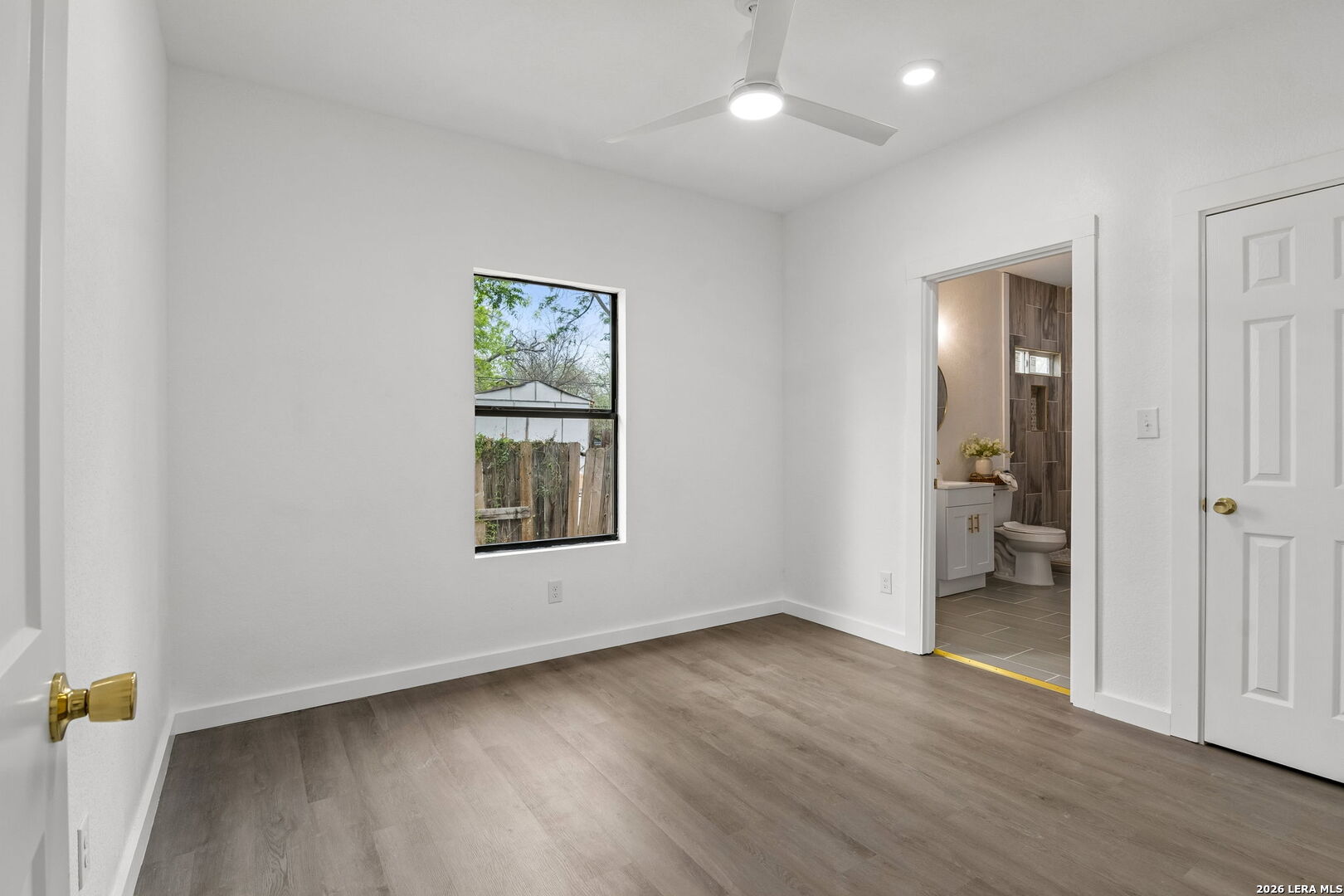 1611 W French Place San Antonio TX 78201