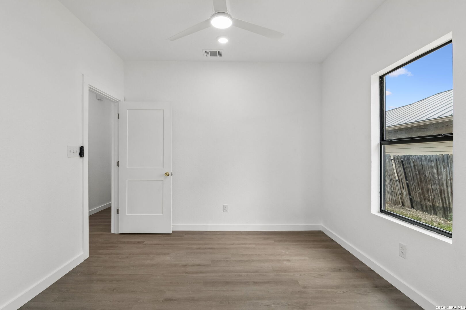 1611 W French Place San Antonio TX 78201