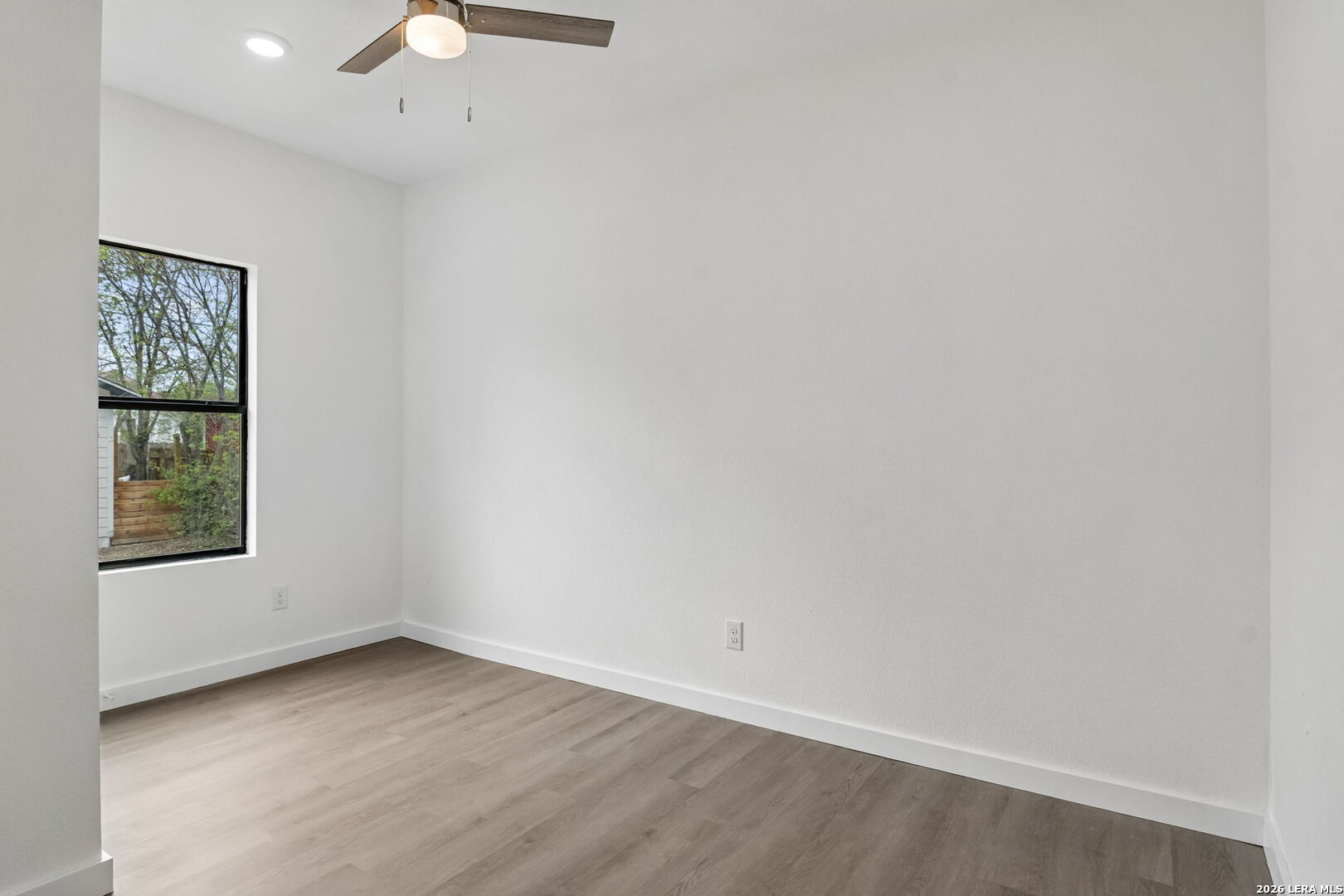 1611 W French Place San Antonio TX 78201
