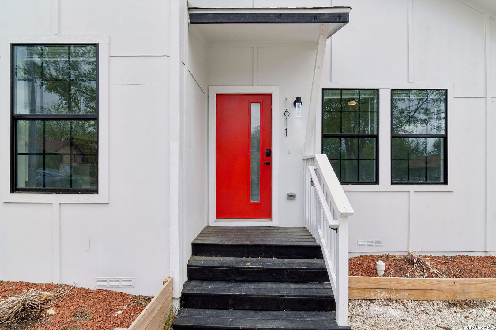 1611 W French Place San Antonio TX 78201
