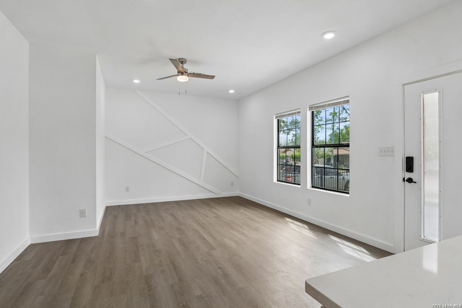 1611 W French Place San Antonio TX 78201