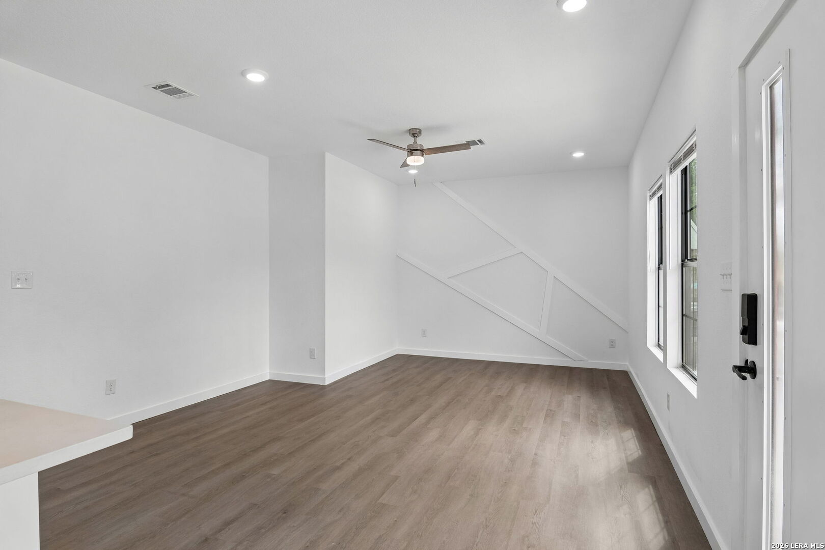 1611 W French Place San Antonio TX 78201