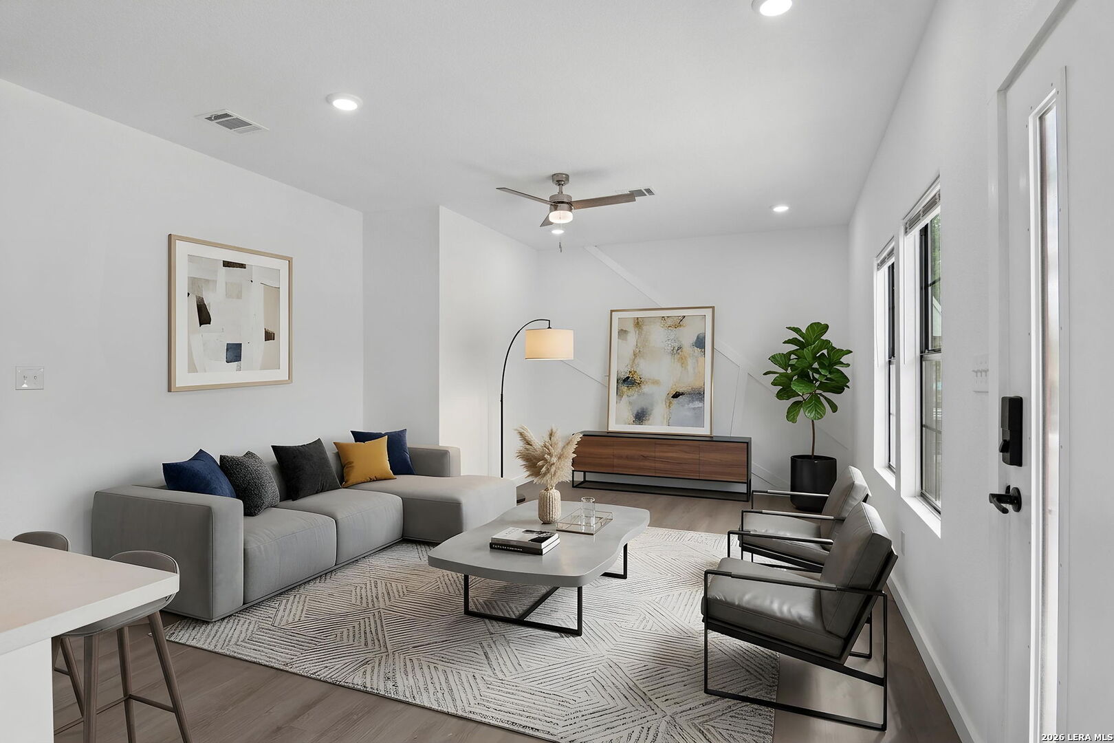1611 W French Place San Antonio TX 78201