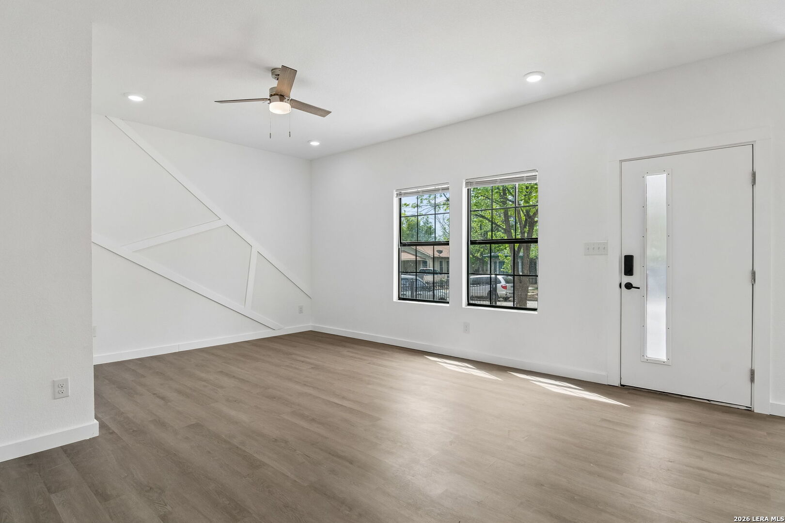 1611 W French Place San Antonio TX 78201