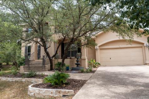 25610 Singing Rain San Antonio TX 78260