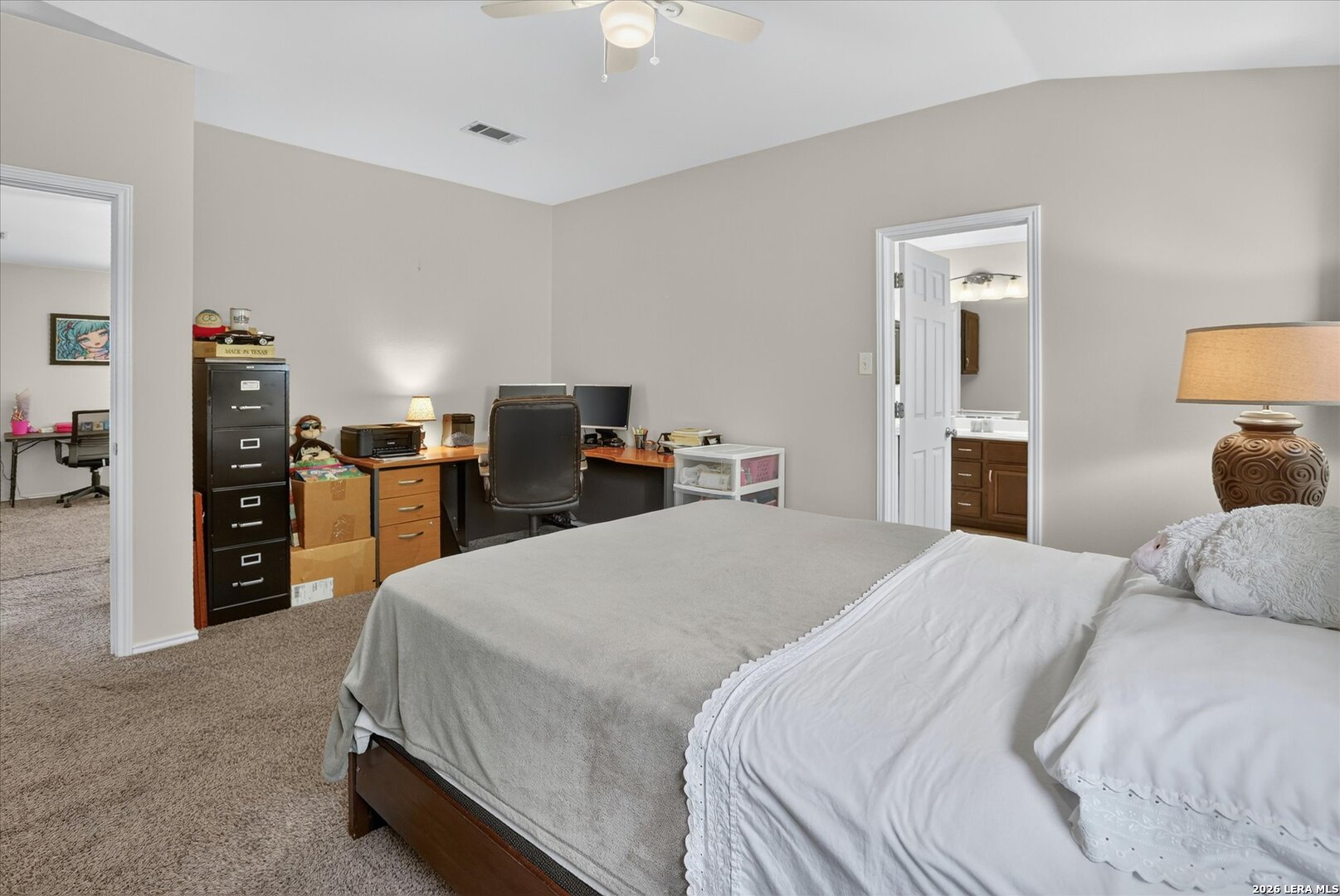 21350 Encino Caliza San Antonio TX 78259