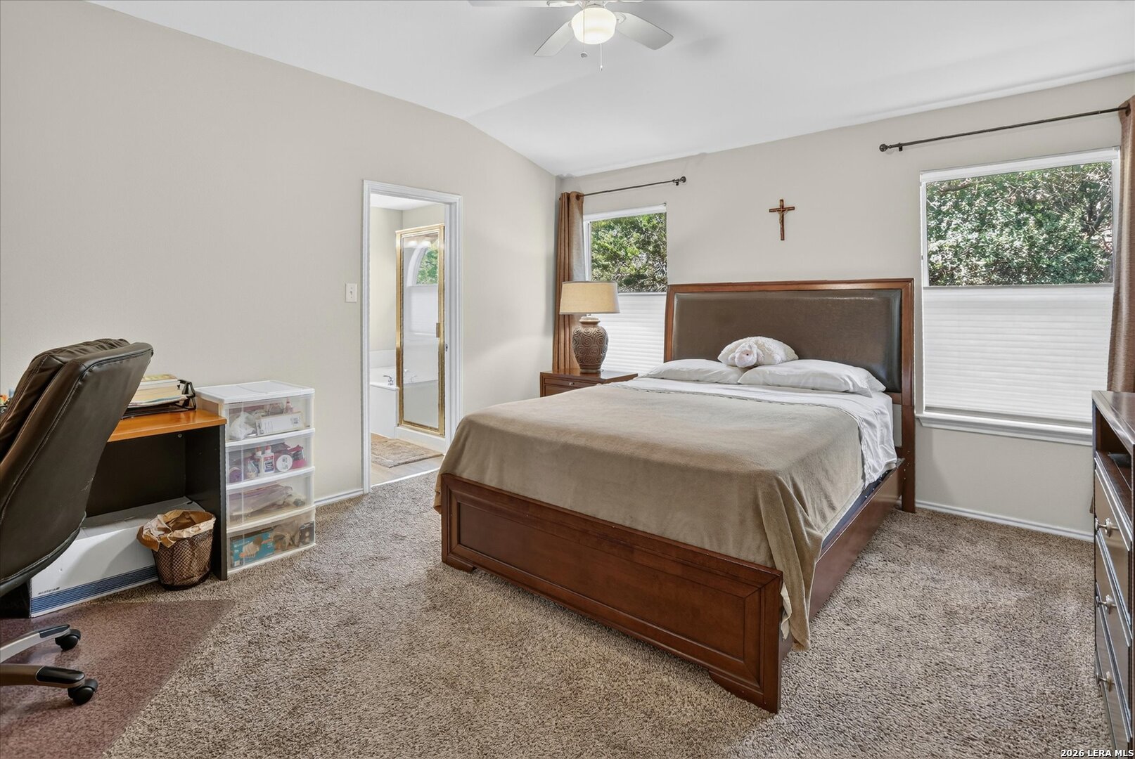 21350 Encino Caliza San Antonio TX 78259