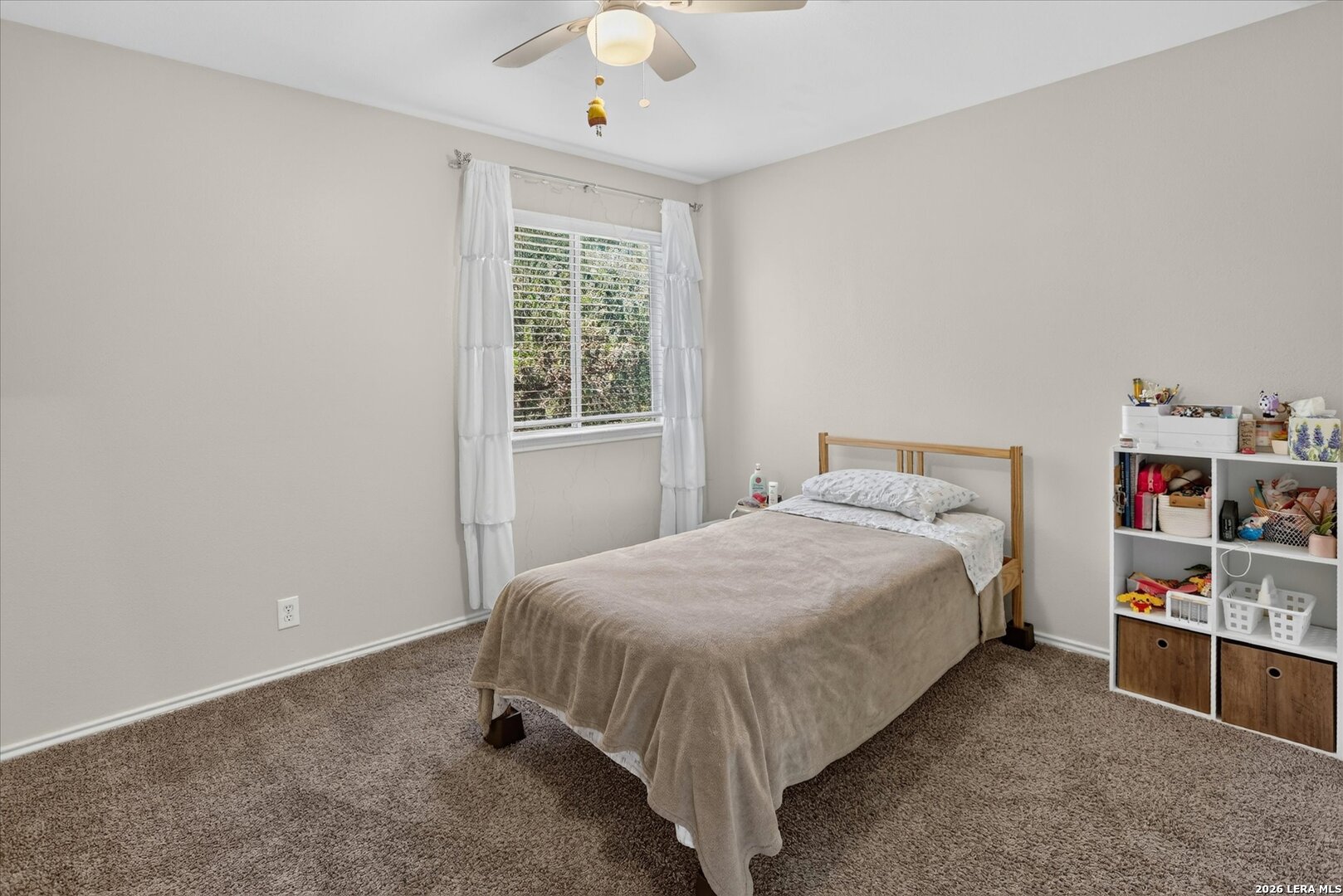 21350 Encino Caliza San Antonio TX 78259