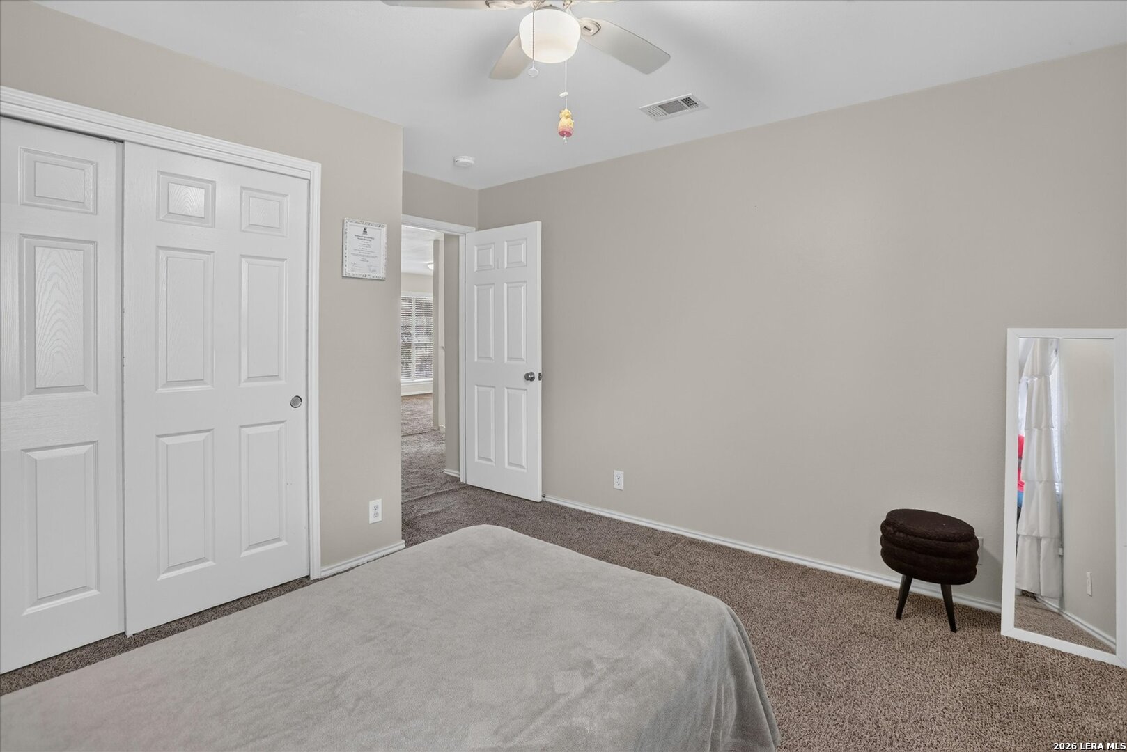 21350 Encino Caliza San Antonio TX 78259