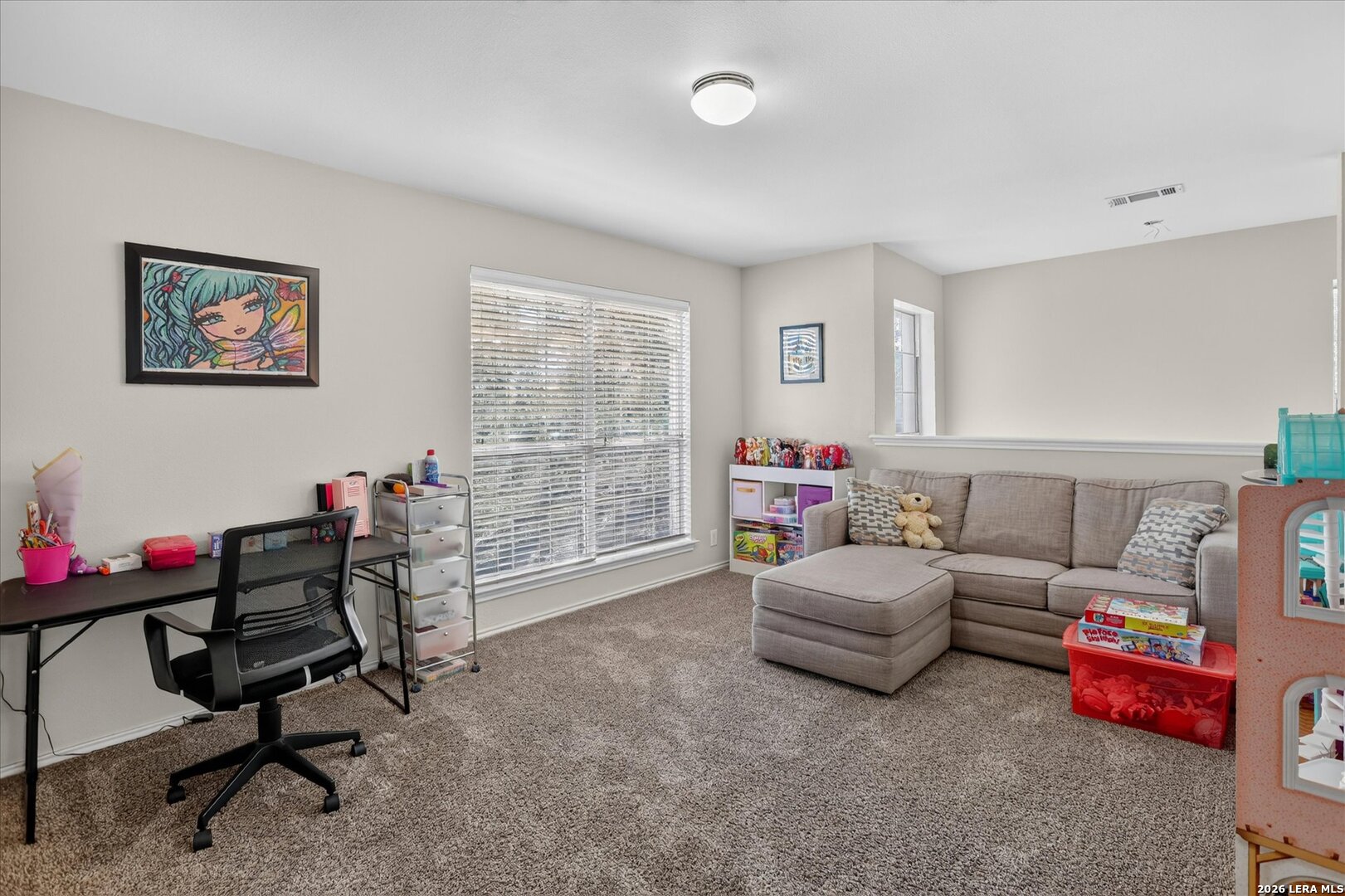 21350 Encino Caliza San Antonio TX 78259