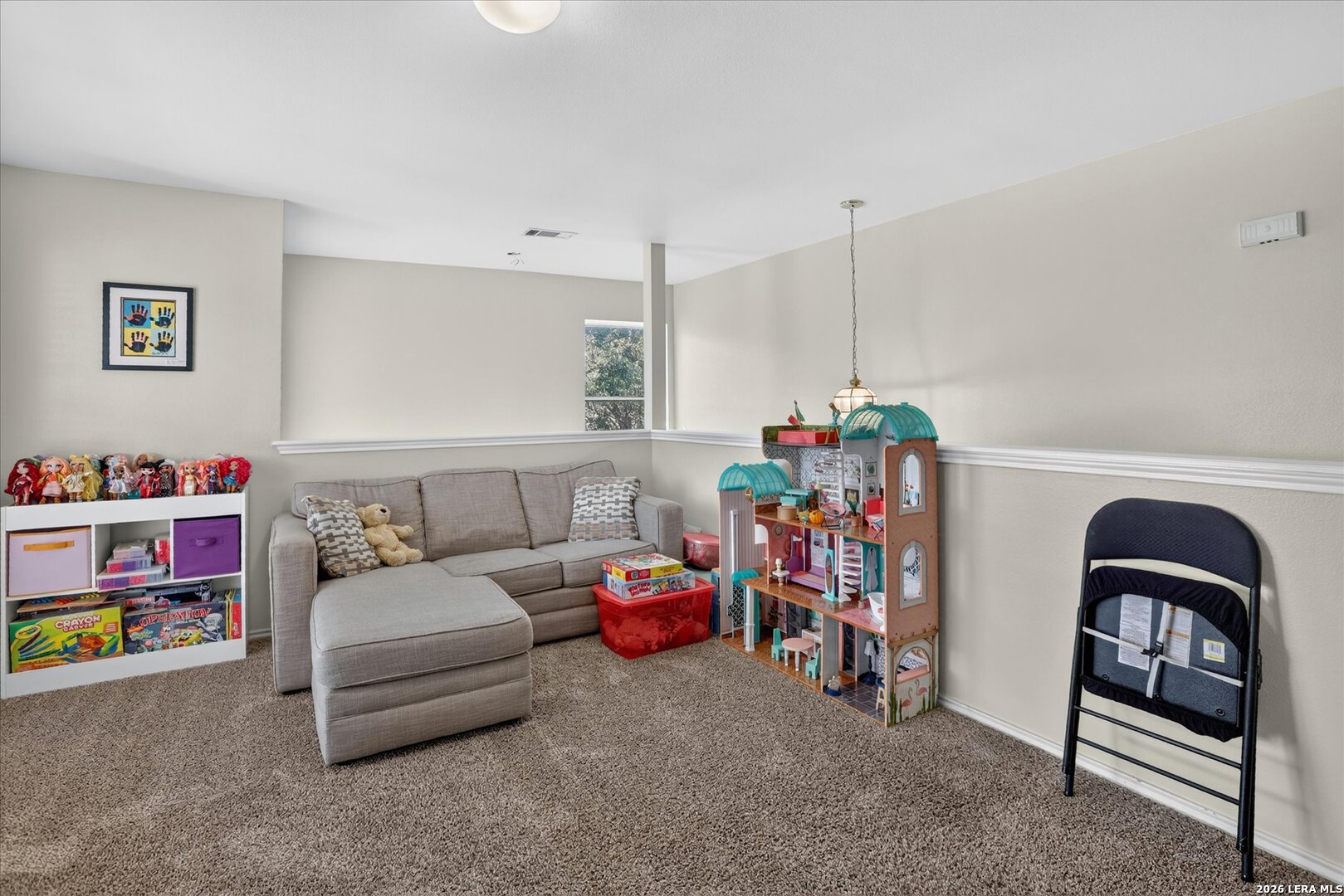 21350 Encino Caliza San Antonio TX 78259