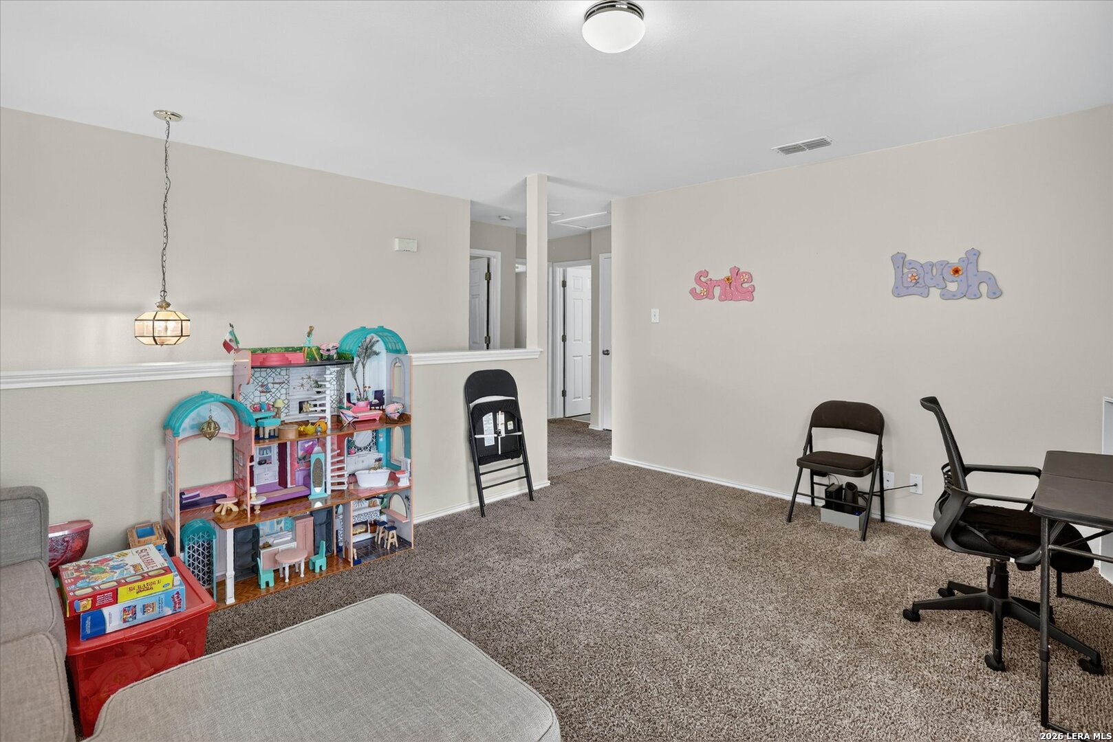 21350 Encino Caliza San Antonio TX 78259