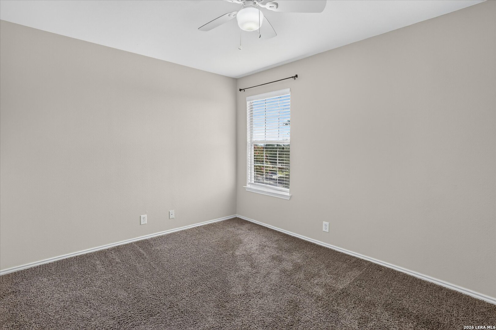 21350 Encino Caliza San Antonio TX 78259