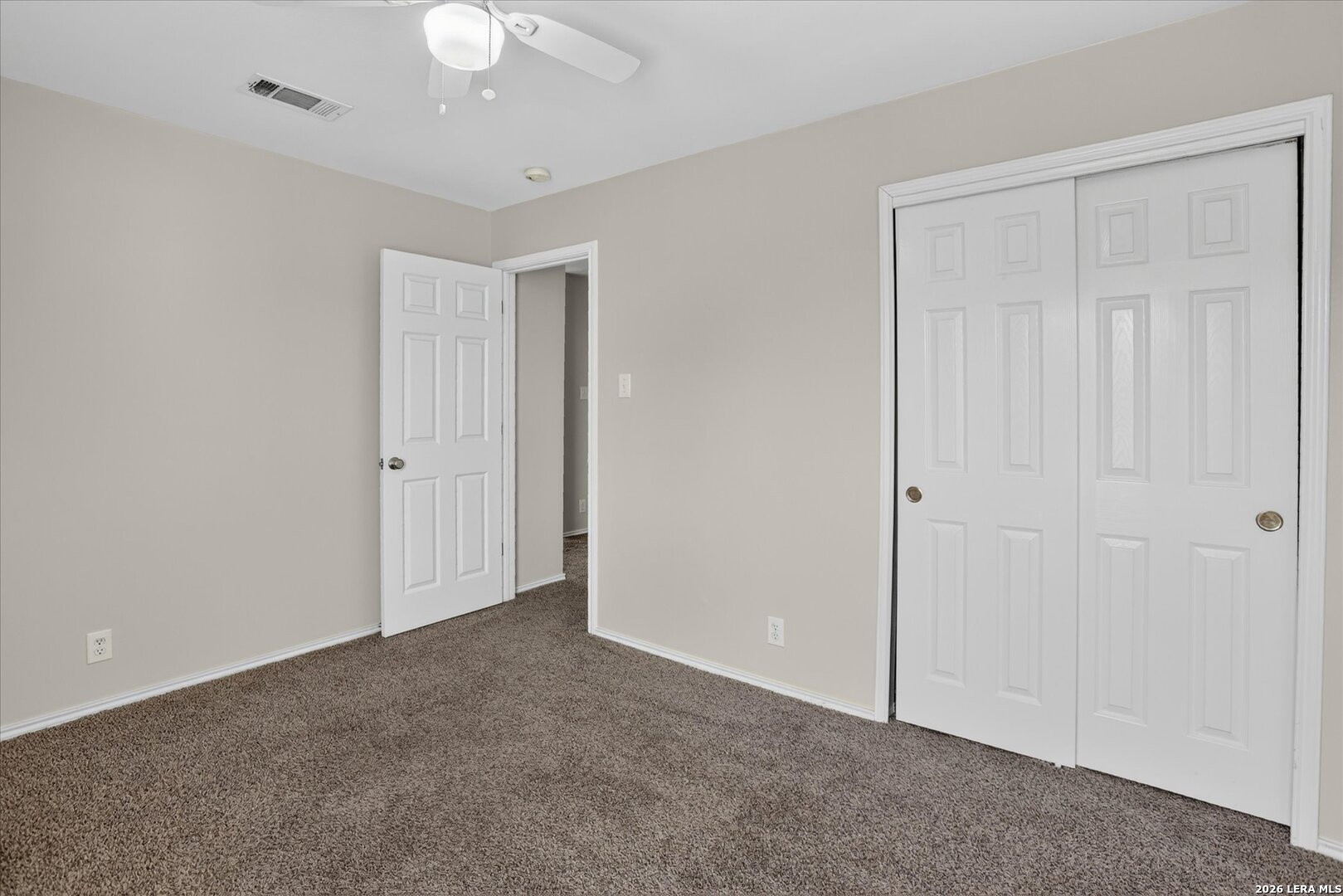 21350 Encino Caliza San Antonio TX 78259