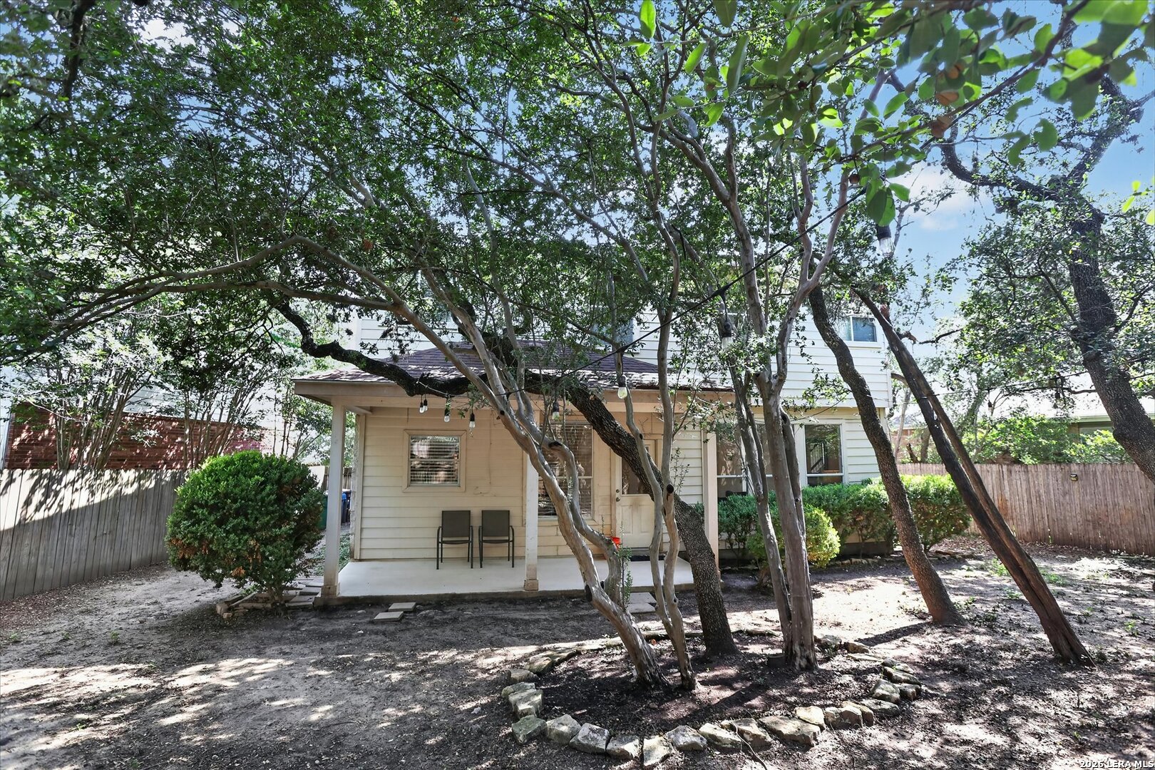 21350 Encino Caliza San Antonio TX 78259