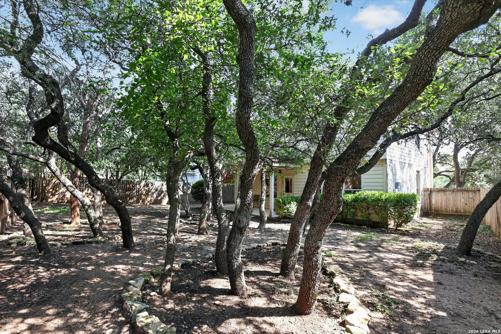 21350 Encino Caliza San Antonio TX 78259