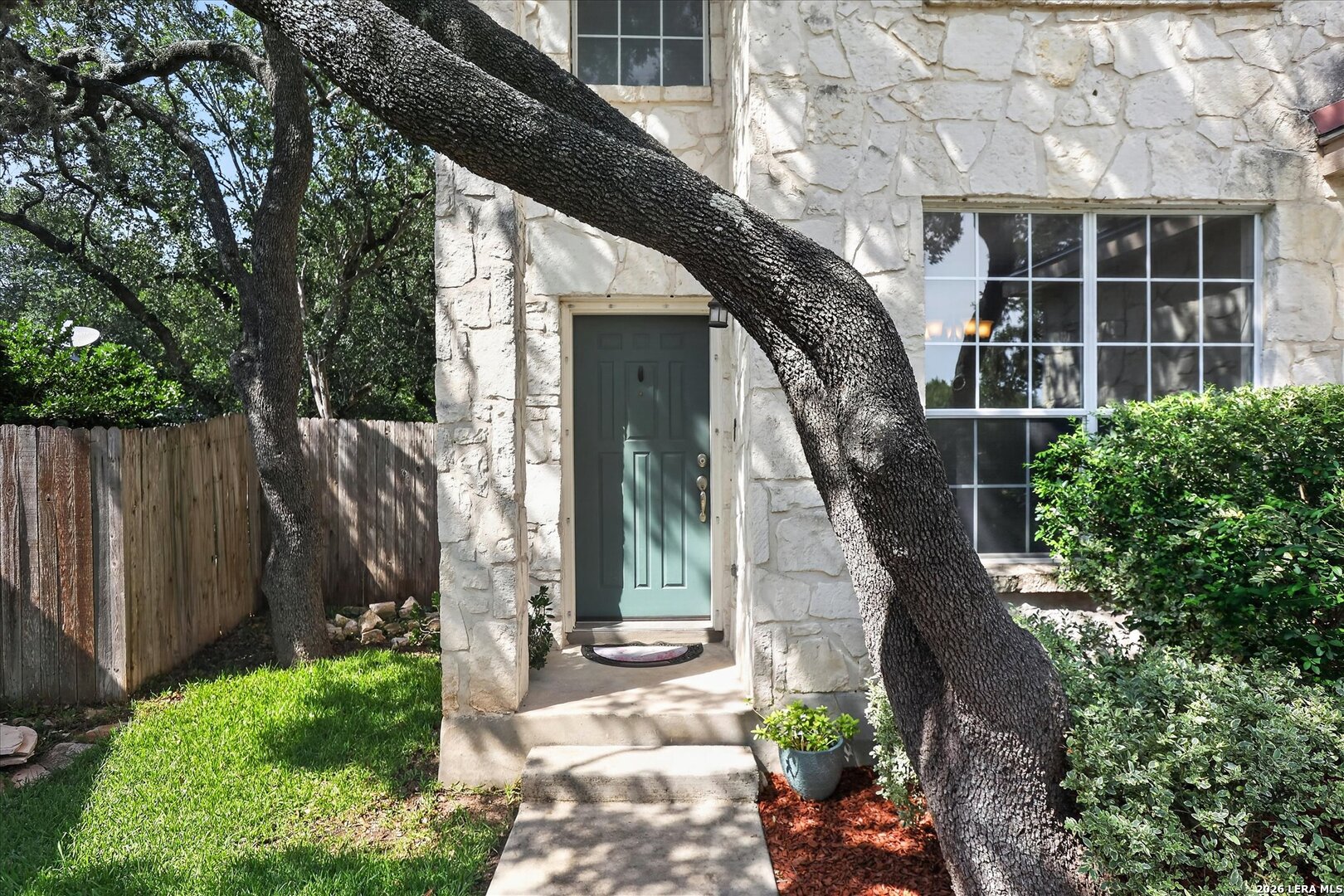 21350 Encino Caliza San Antonio TX 78259