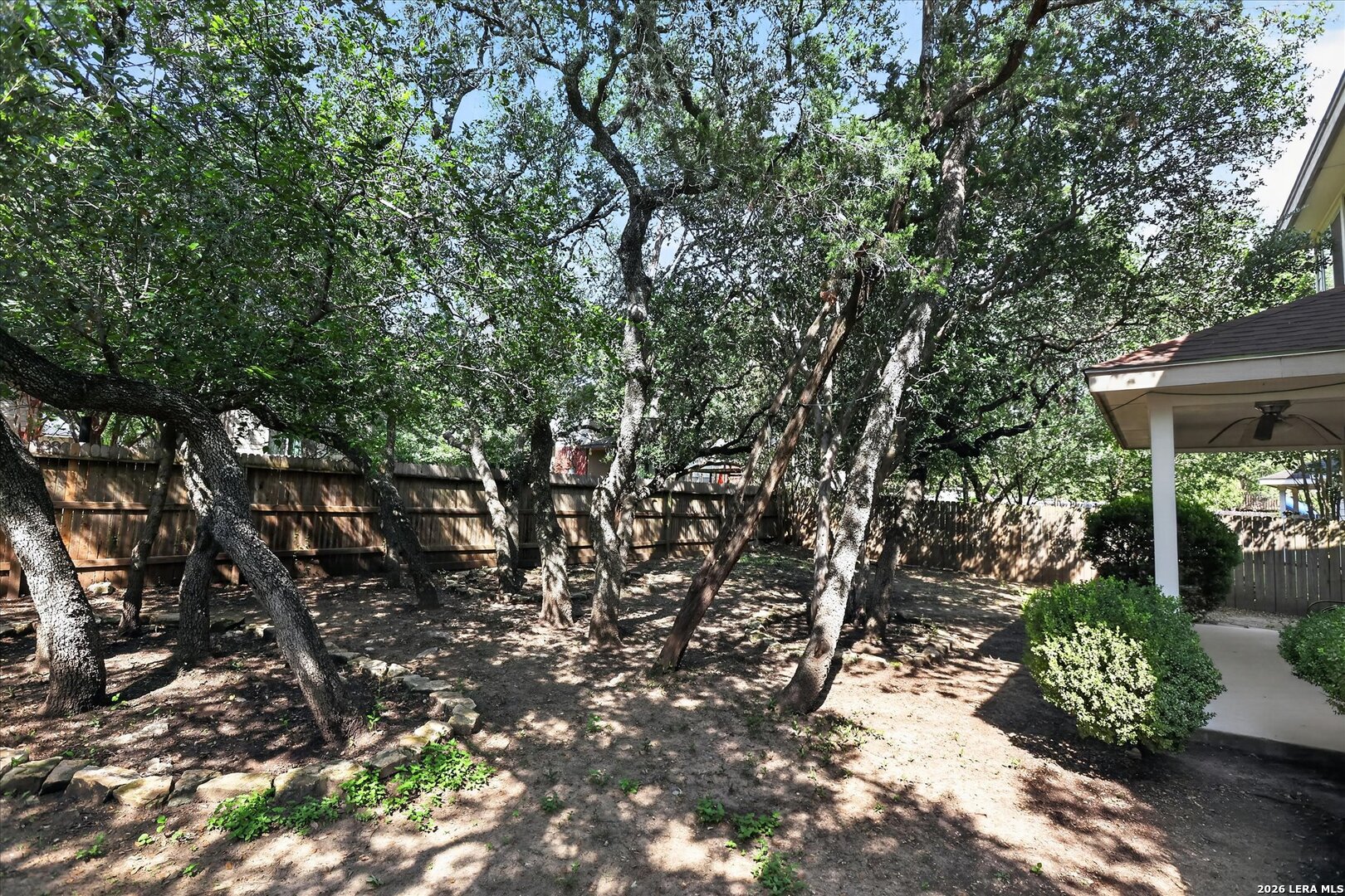 21350 Encino Caliza San Antonio TX 78259