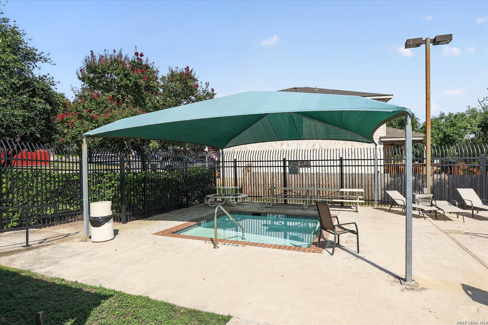 21350 Encino Caliza San Antonio TX 78259