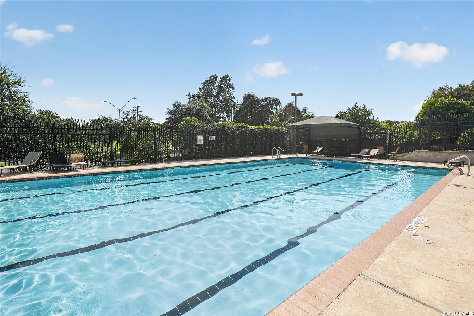 21350 Encino Caliza San Antonio TX 78259
