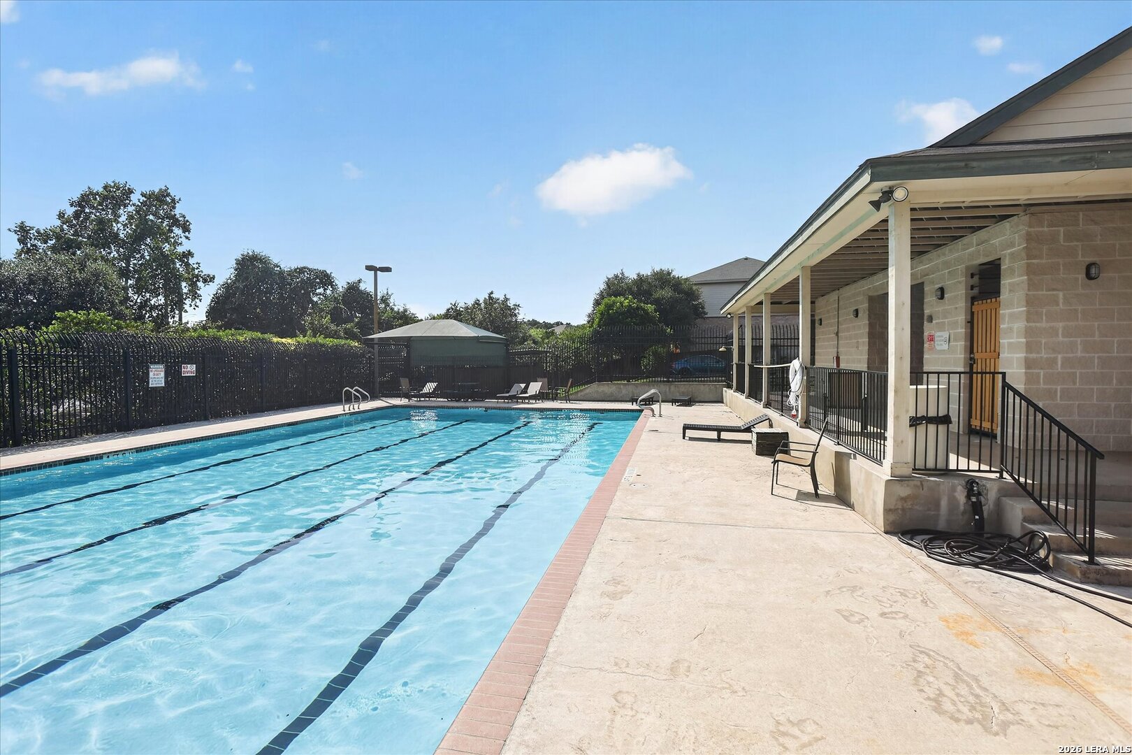 21350 Encino Caliza San Antonio TX 78259