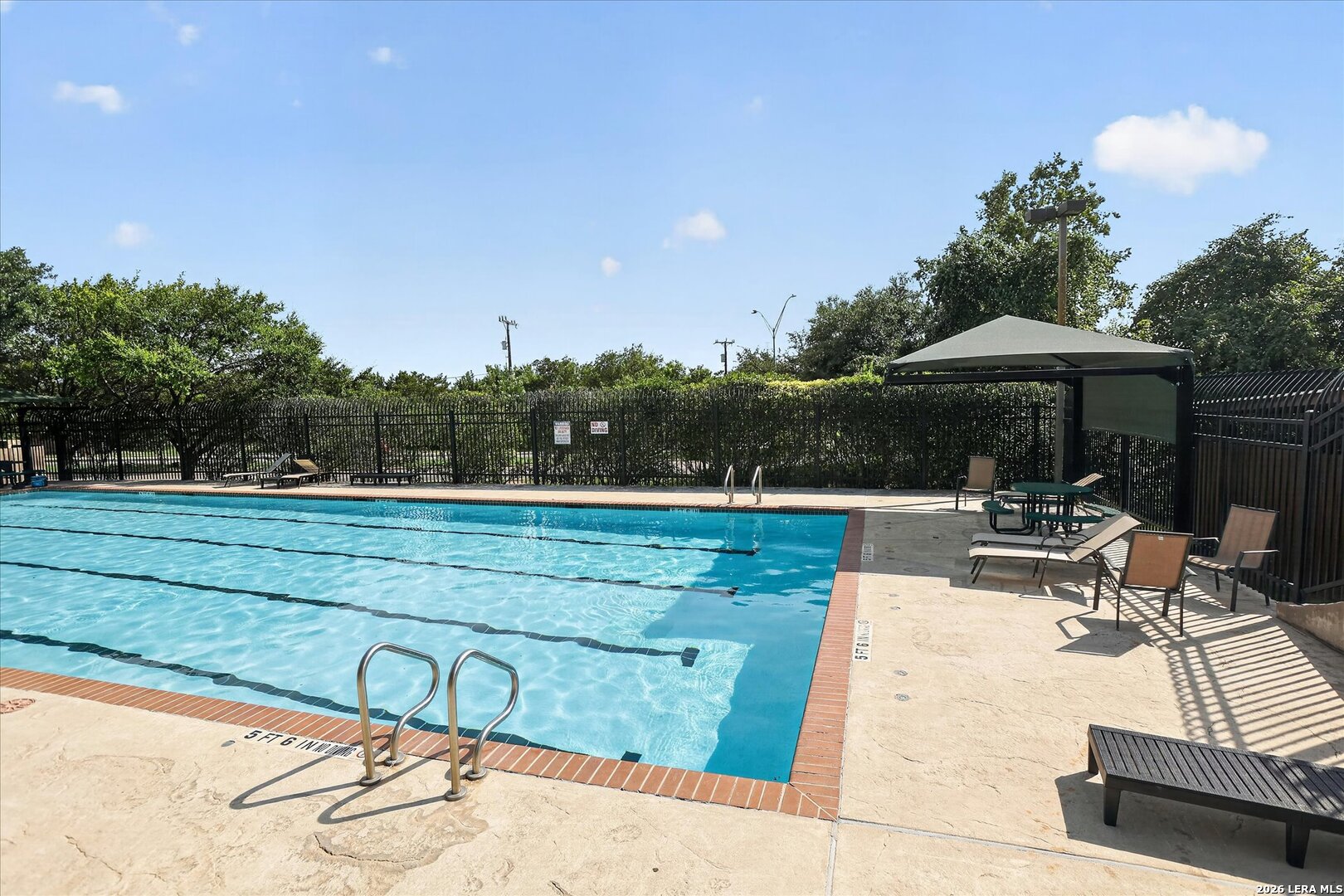 21350 Encino Caliza San Antonio TX 78259