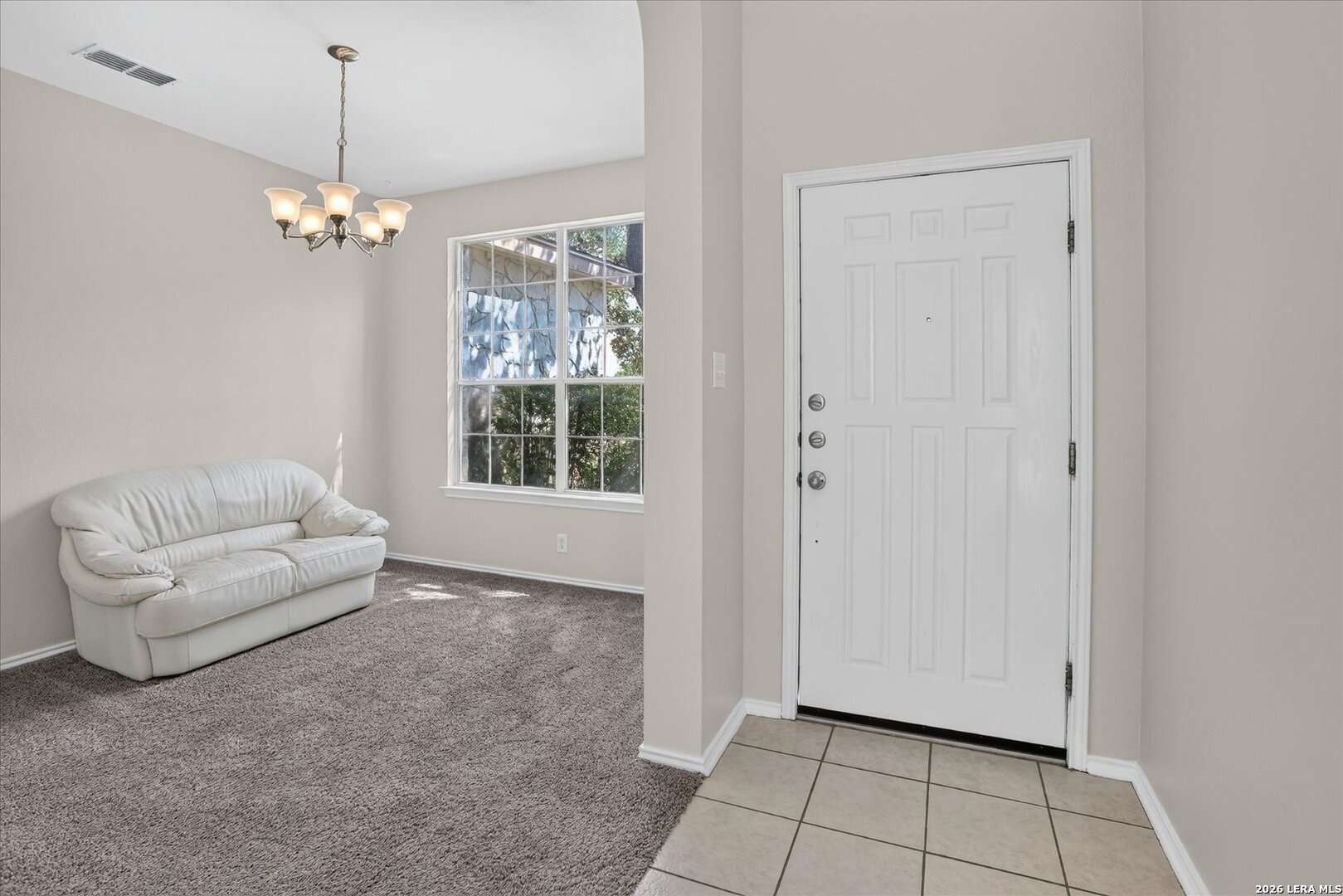 21350 Encino Caliza San Antonio TX 78259
