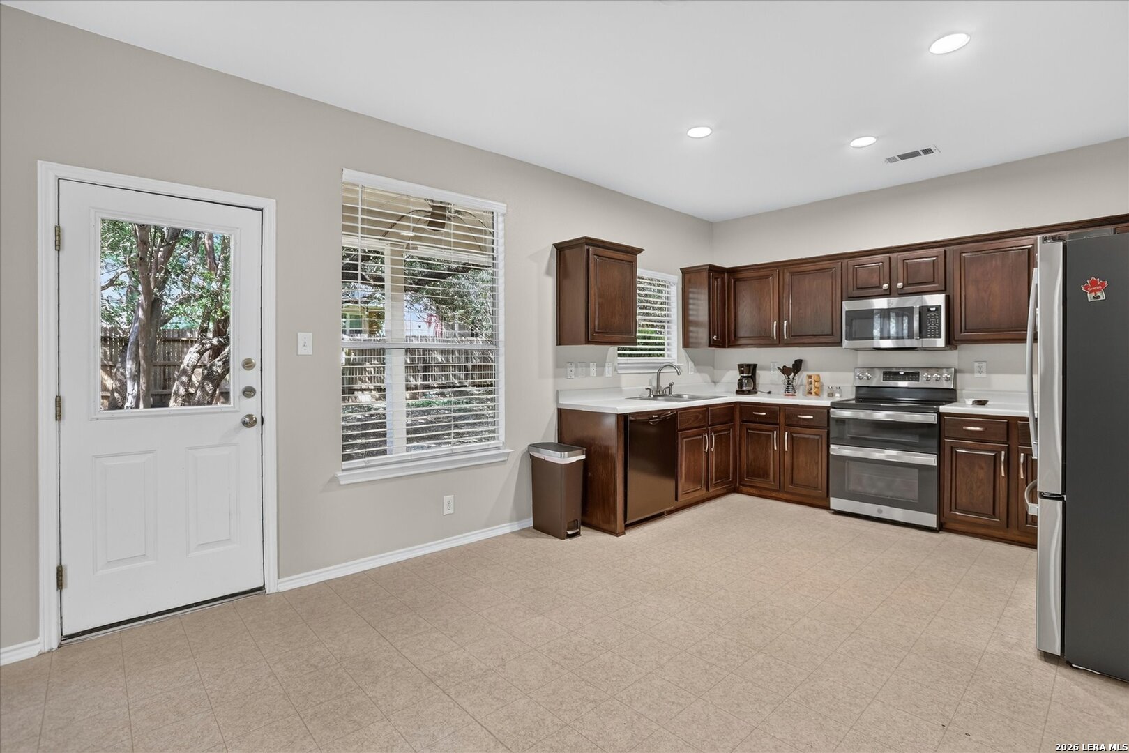 21350 Encino Caliza San Antonio TX 78259