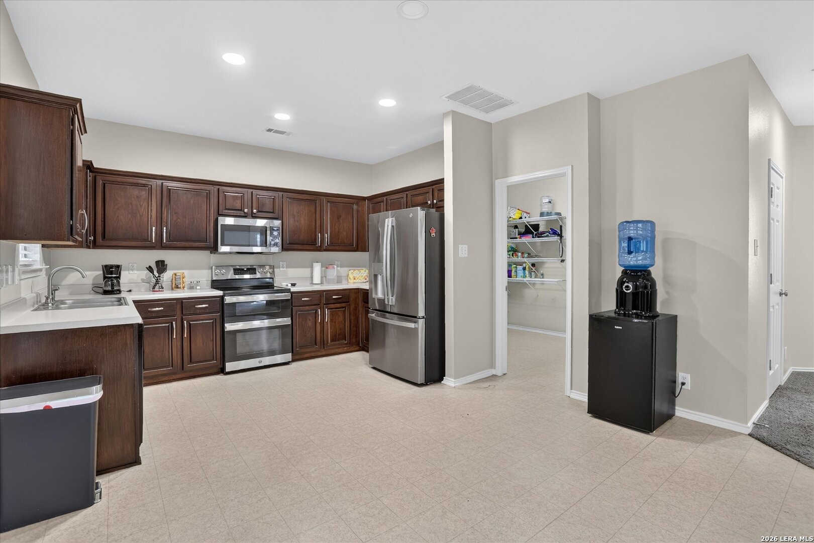 21350 Encino Caliza San Antonio TX 78259
