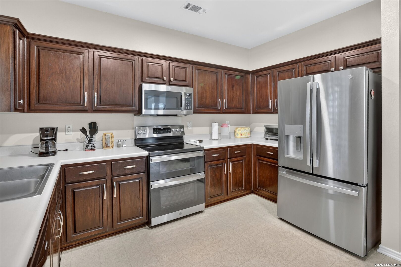 21350 Encino Caliza San Antonio TX 78259