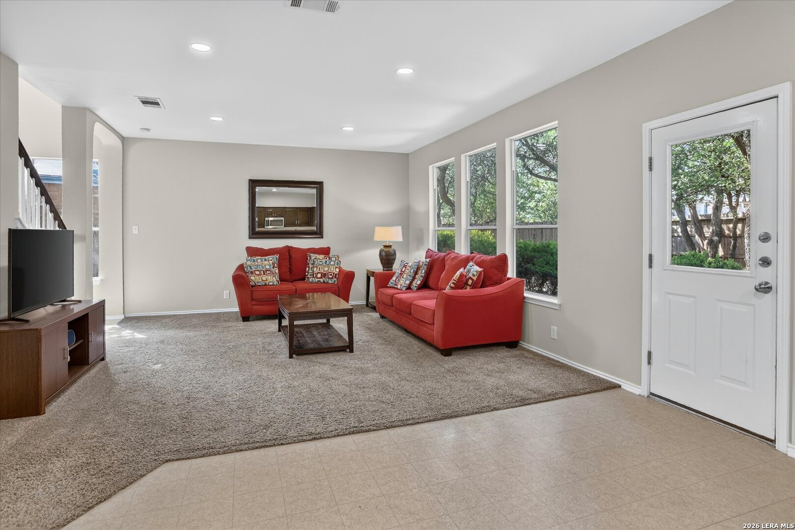 21350 Encino Caliza San Antonio TX 78259